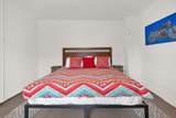 1706 Arthur Ave - Photo 12