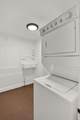 1706 Arthur Ave - Photo 14