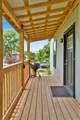 1706 Arthur Ave - Photo 17
