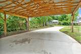 1706 Arthur Ave - Photo 18