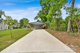 1706 Arthur Ave - Photo 19