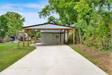 1706 Arthur Ave - Photo 20