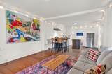 1706 Arthur Ave - Photo 3