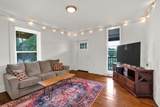 1706 Arthur Ave - Photo 4