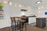 1706 Arthur Ave - Photo 5