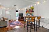1706 Arthur Ave - Photo 6