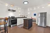 1706 Arthur Ave - Photo 7