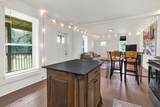 1706 Arthur Ave - Photo 8