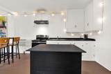 1706 Arthur Ave - Photo 9