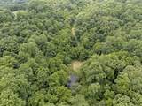 55 Thompson Hollow Rd - Photo 3