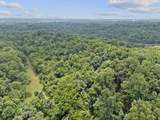 55 Thompson Hollow Rd - Photo 4