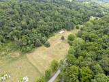 55 Thompson Hollow Rd - Photo 5