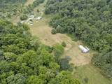 55 Thompson Hollow Rd - Photo 8