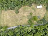 55 Thompson Hollow Rd - Photo 9