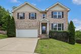 2725 Amber Crest Ct - Photo 1