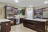 2725 Amber Crest Ct - Photo 11