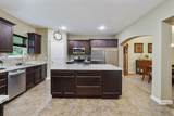 2725 Amber Crest Ct - Photo 13