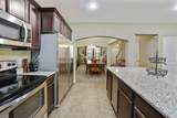 2725 Amber Crest Ct - Photo 14