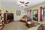 2725 Amber Crest Ct - Photo 15