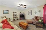 2725 Amber Crest Ct - Photo 16