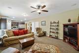 2725 Amber Crest Ct - Photo 17