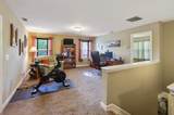 2725 Amber Crest Ct - Photo 18