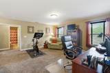 2725 Amber Crest Ct - Photo 19