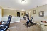 2725 Amber Crest Ct - Photo 20