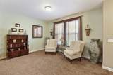 2725 Amber Crest Ct - Photo 3
