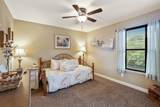 2725 Amber Crest Ct - Photo 21