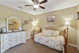2725 Amber Crest Ct - Photo 22