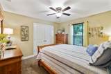 2725 Amber Crest Ct - Photo 23