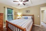 2725 Amber Crest Ct - Photo 24