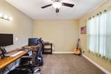 2725 Amber Crest Ct - Photo 25