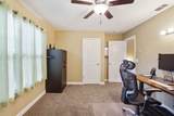 2725 Amber Crest Ct - Photo 26