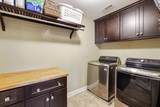 2725 Amber Crest Ct - Photo 27