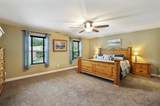 2725 Amber Crest Ct - Photo 28