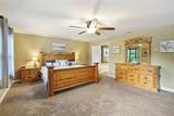 2725 Amber Crest Ct - Photo 30