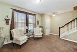 2725 Amber Crest Ct - Photo 4