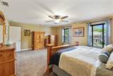 2725 Amber Crest Ct - Photo 31