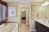 2725 Amber Crest Ct - Photo 32