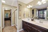 2725 Amber Crest Ct - Photo 33