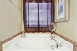 2725 Amber Crest Ct - Photo 34