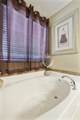 2725 Amber Crest Ct - Photo 35