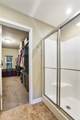 2725 Amber Crest Ct - Photo 36