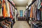 2725 Amber Crest Ct - Photo 37