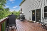 2725 Amber Crest Ct - Photo 39