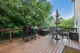 2725 Amber Crest Ct - Photo 40