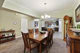 2725 Amber Crest Ct - Photo 5