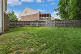 2725 Amber Crest Ct - Photo 41
